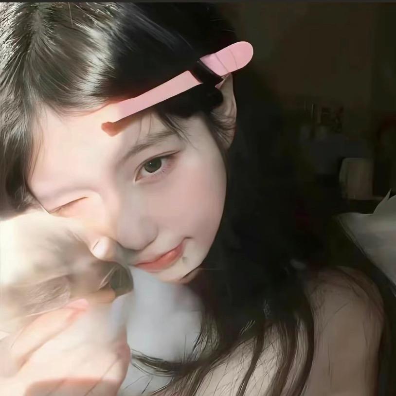 糖糖（暗区突围）