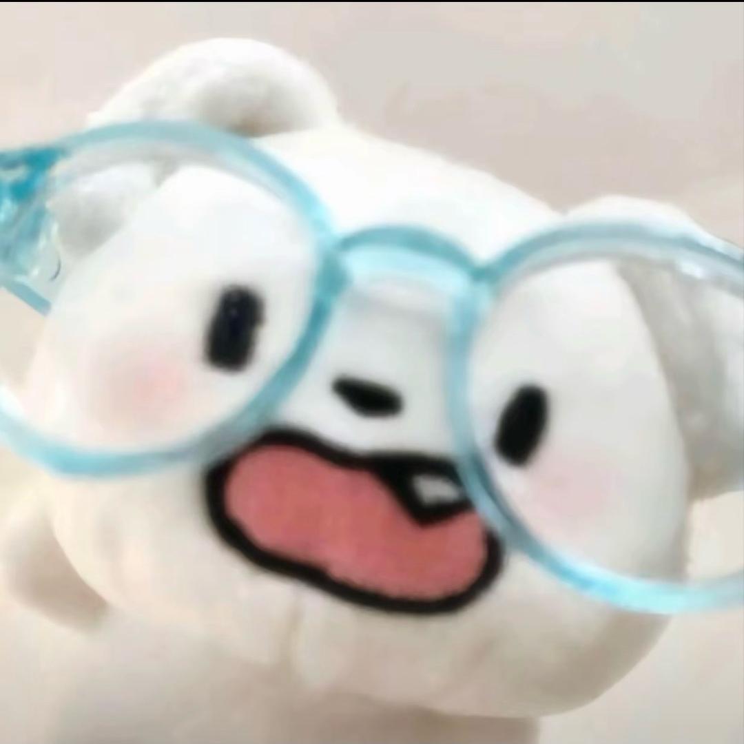 威猛小老虎