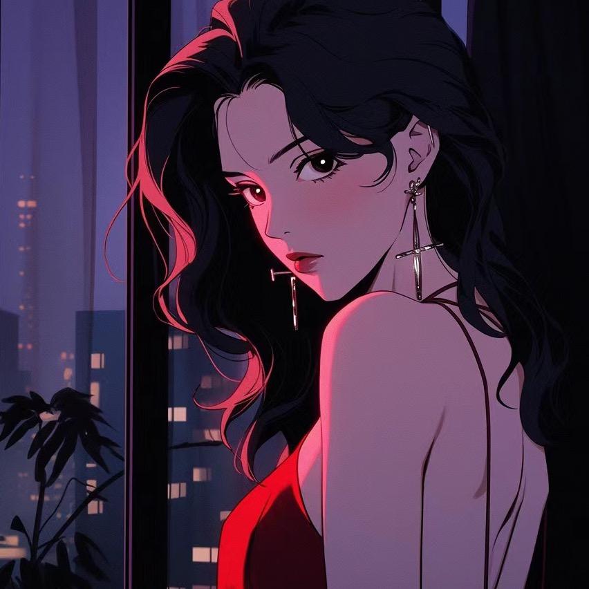 笨瑜
