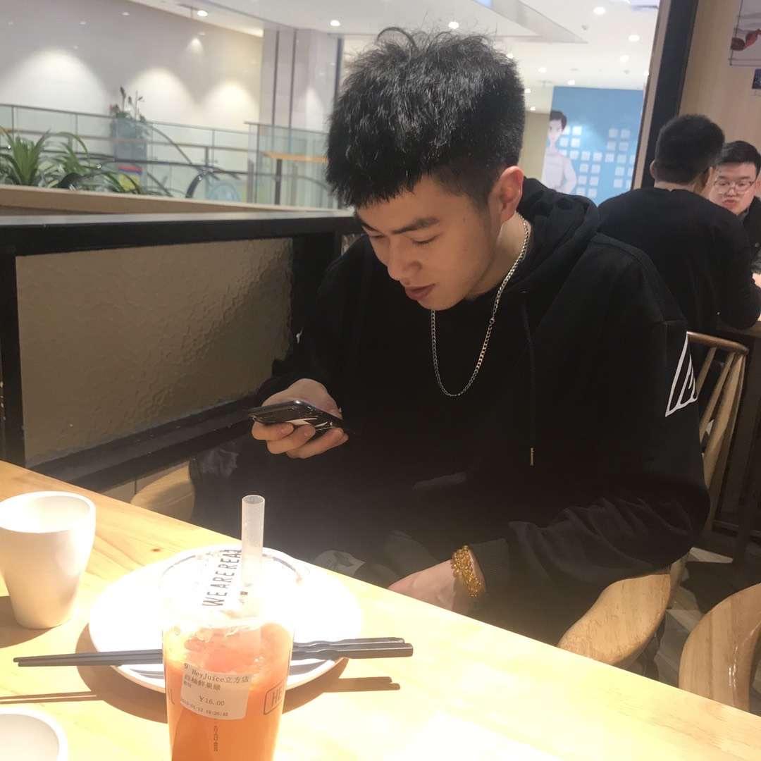 三三探延安