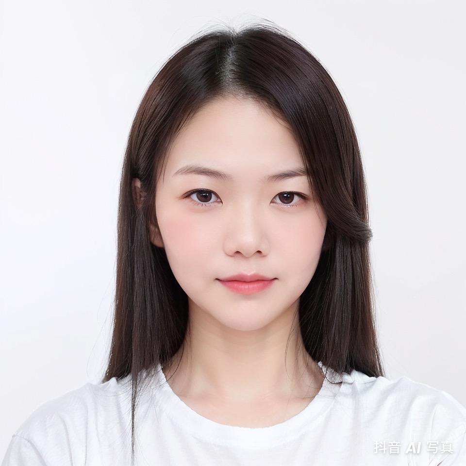 ღ᭄ꫛ 掌上明珠ᶻʰᵘ ꧔ꦿ᭄💞