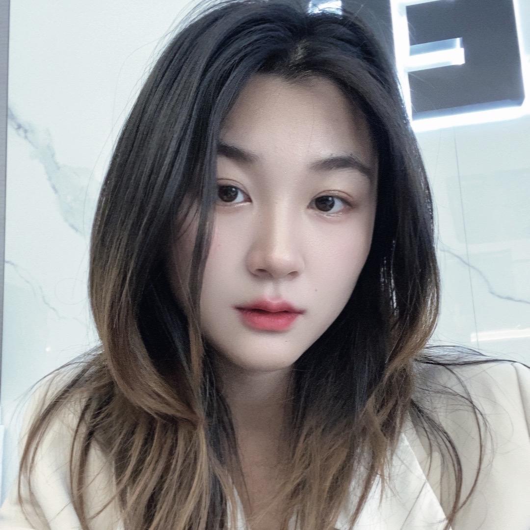 云隐建筑装饰设计｜静静