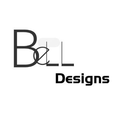Bell Designs
