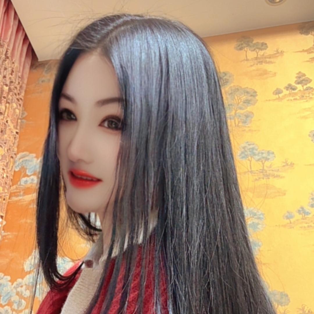 你初姐