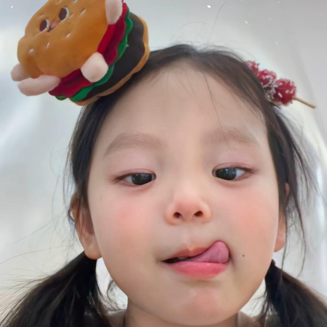 钻石王老吴女士