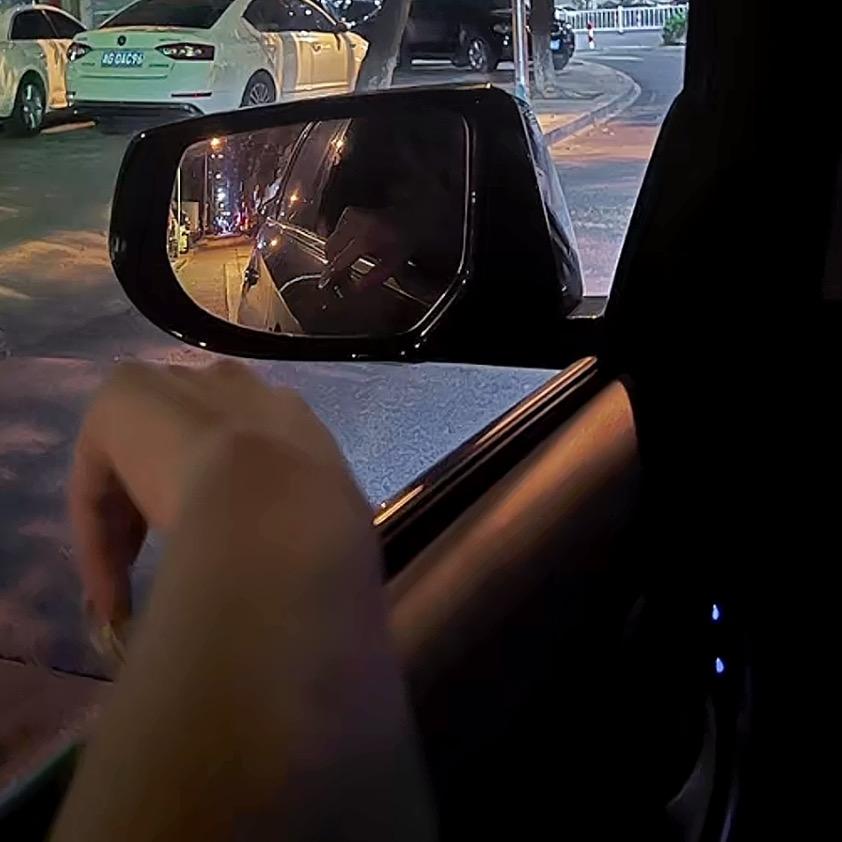@最懒茶档
