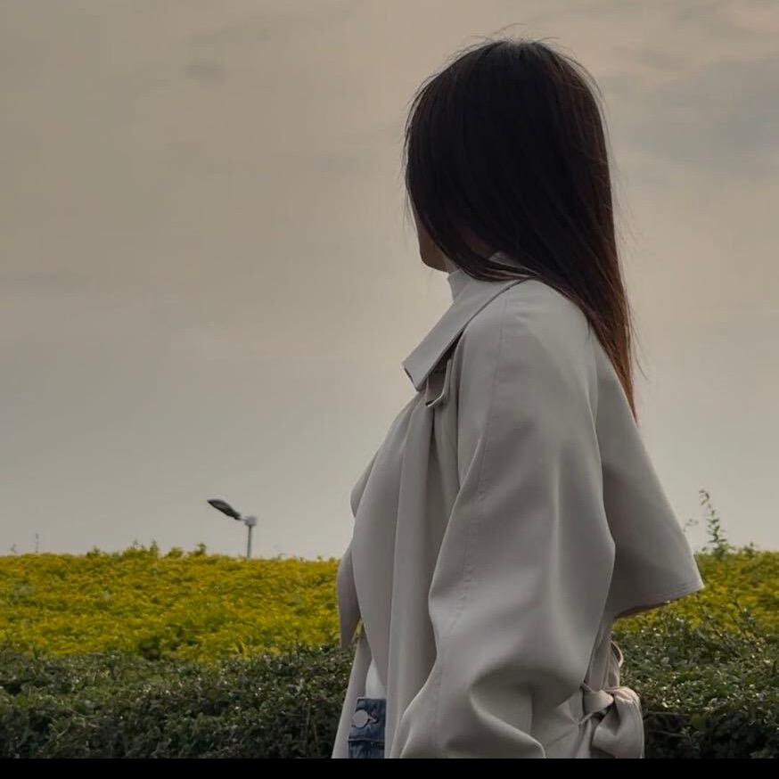 容宝呀