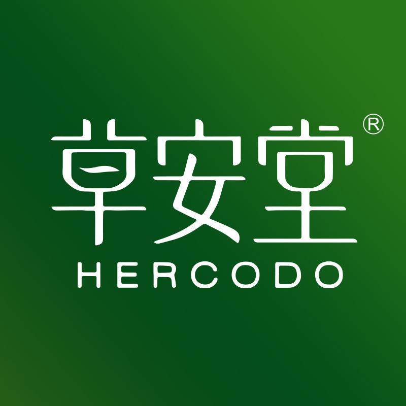 草安堂官方旗舰店