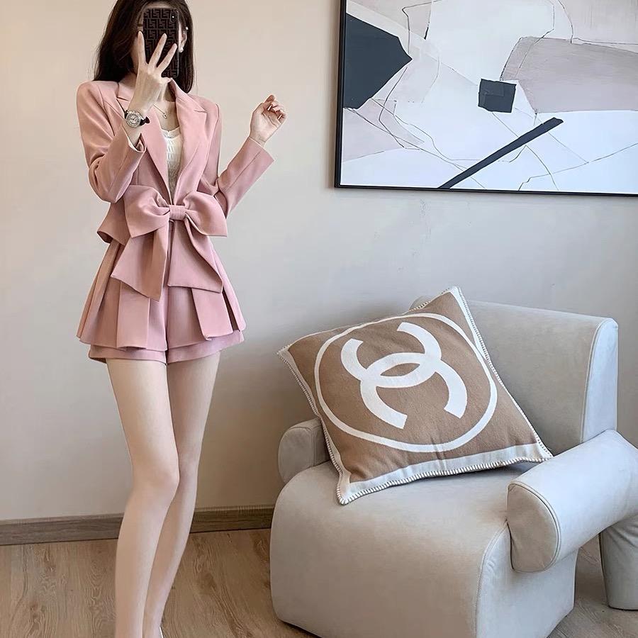 YH轻奢定制