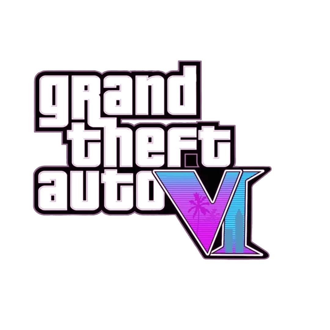 GTA