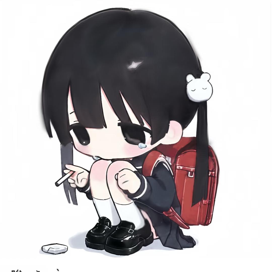 是芒果耶