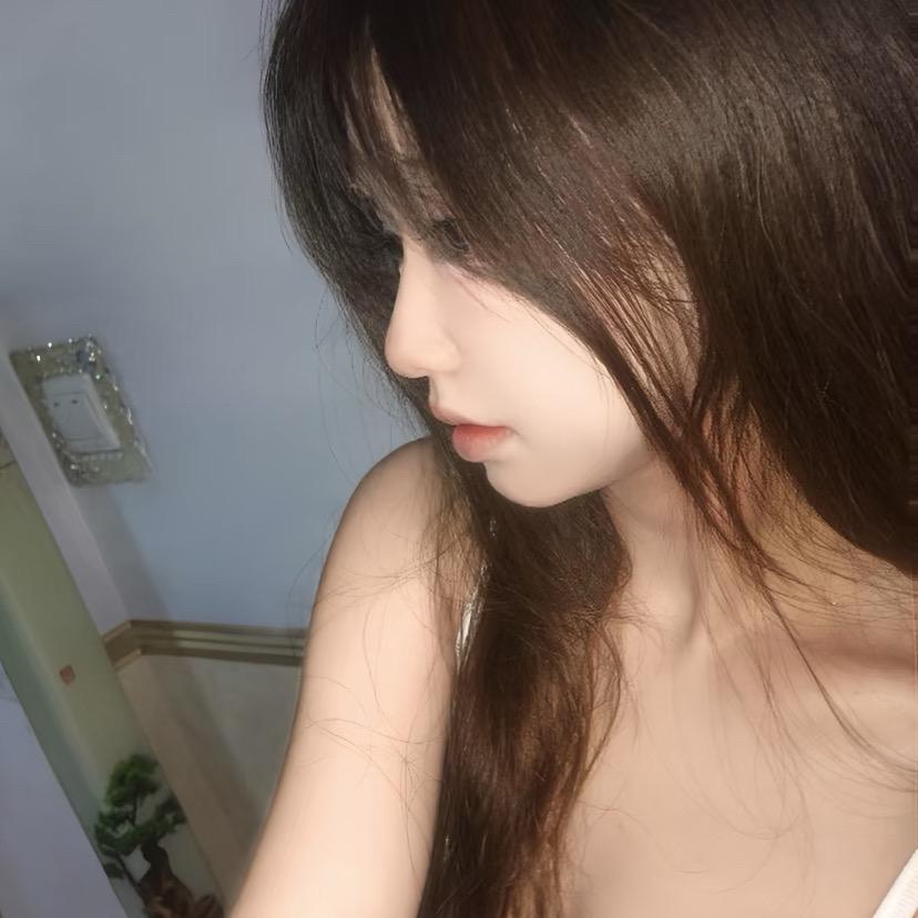 慢慢眠