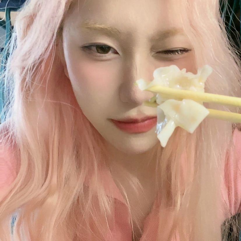 Zoqie