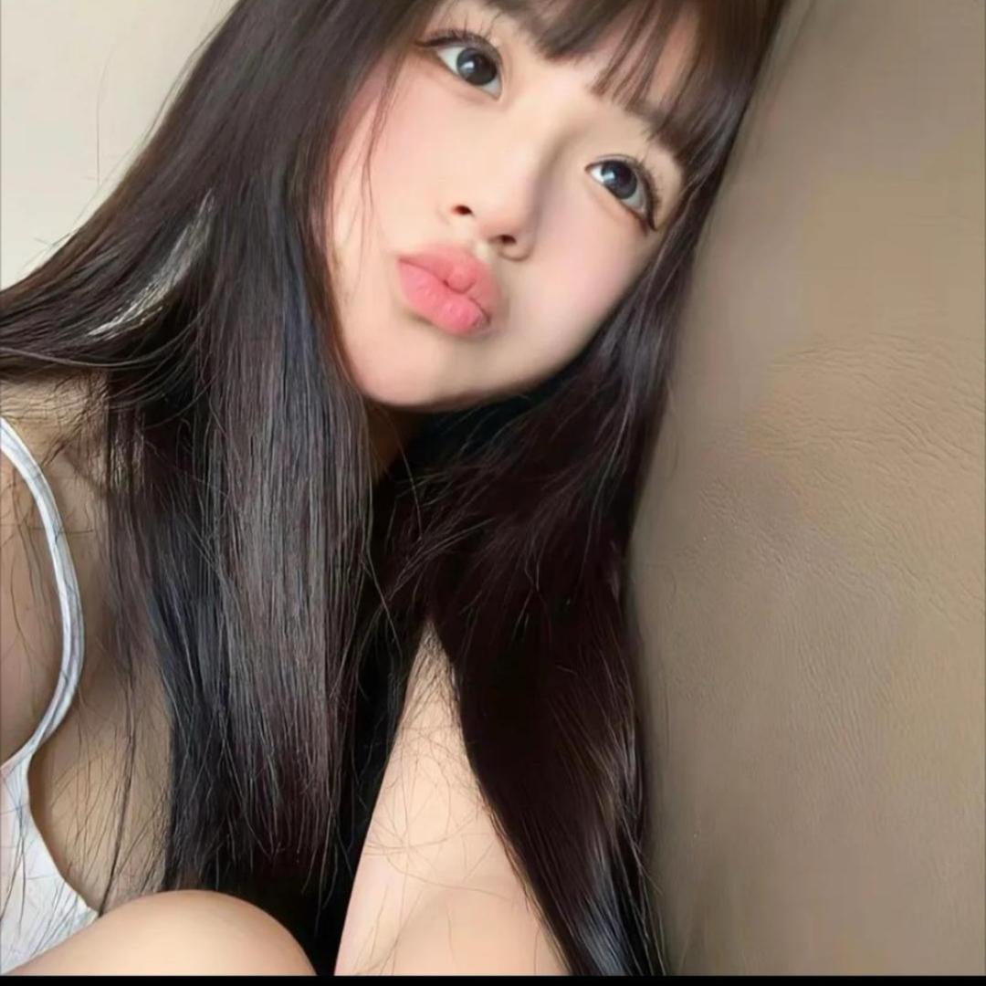 艾十九
