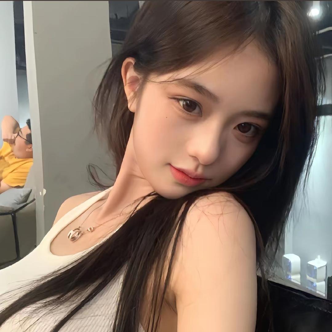 滁州蜜语私影-不吃香菜