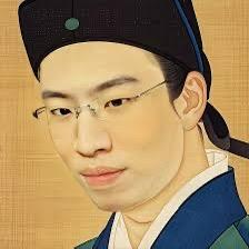 文哥剪辑