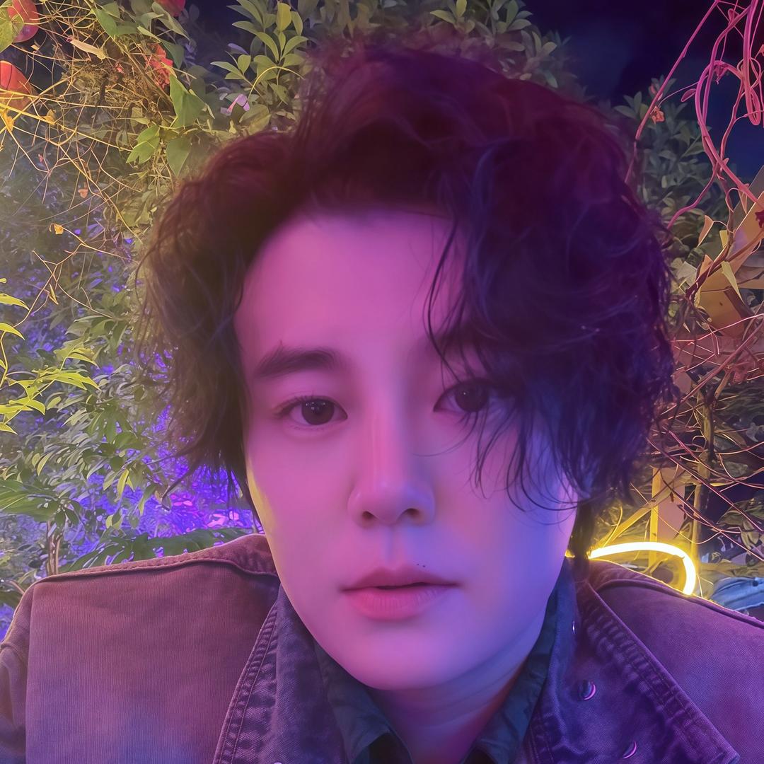 全案🎖设计小梁哥