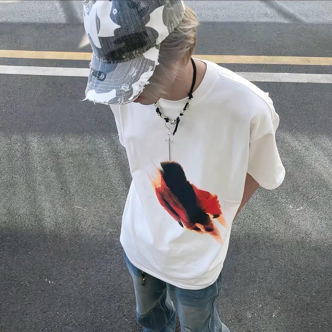 风不会挽留过去