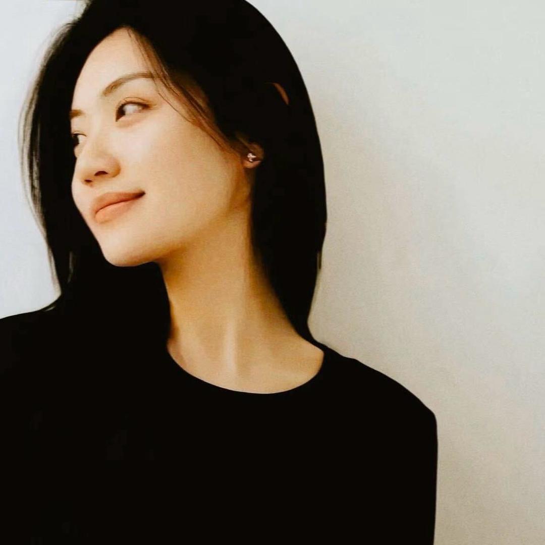 小小雨
