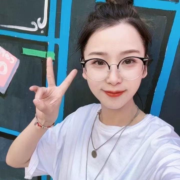 （新疆包邮）安然依🉑️女鞋