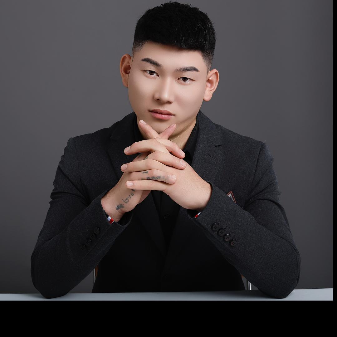 精彩少帅👑¹²⁴⁹