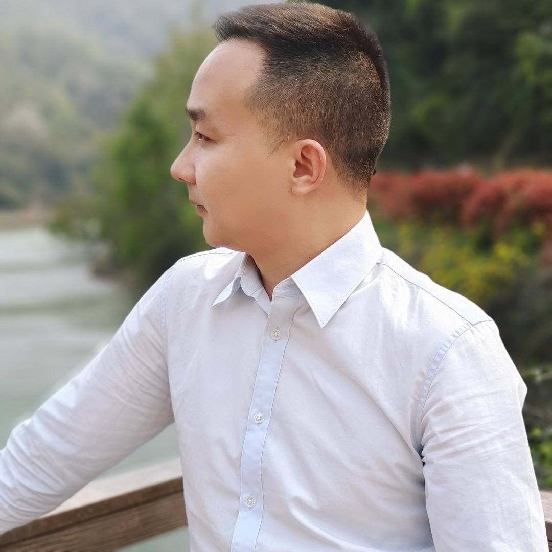 深夜暖叔陪你说
