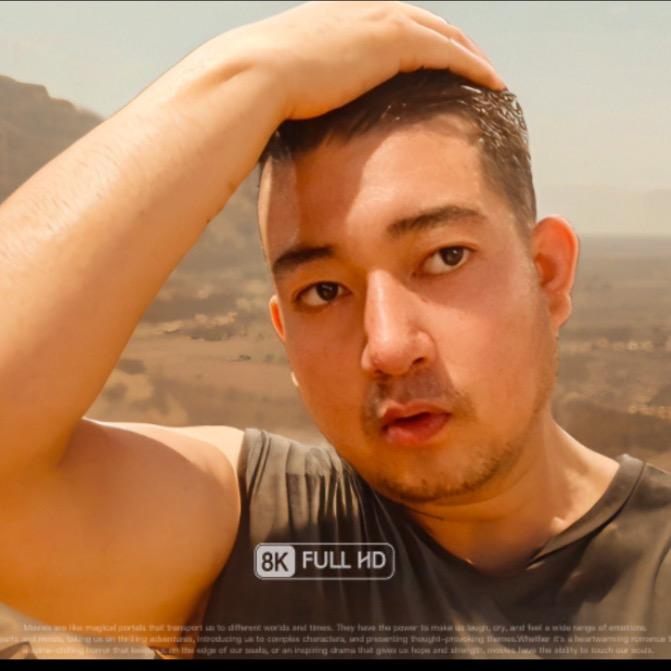 高哥找铺转铺