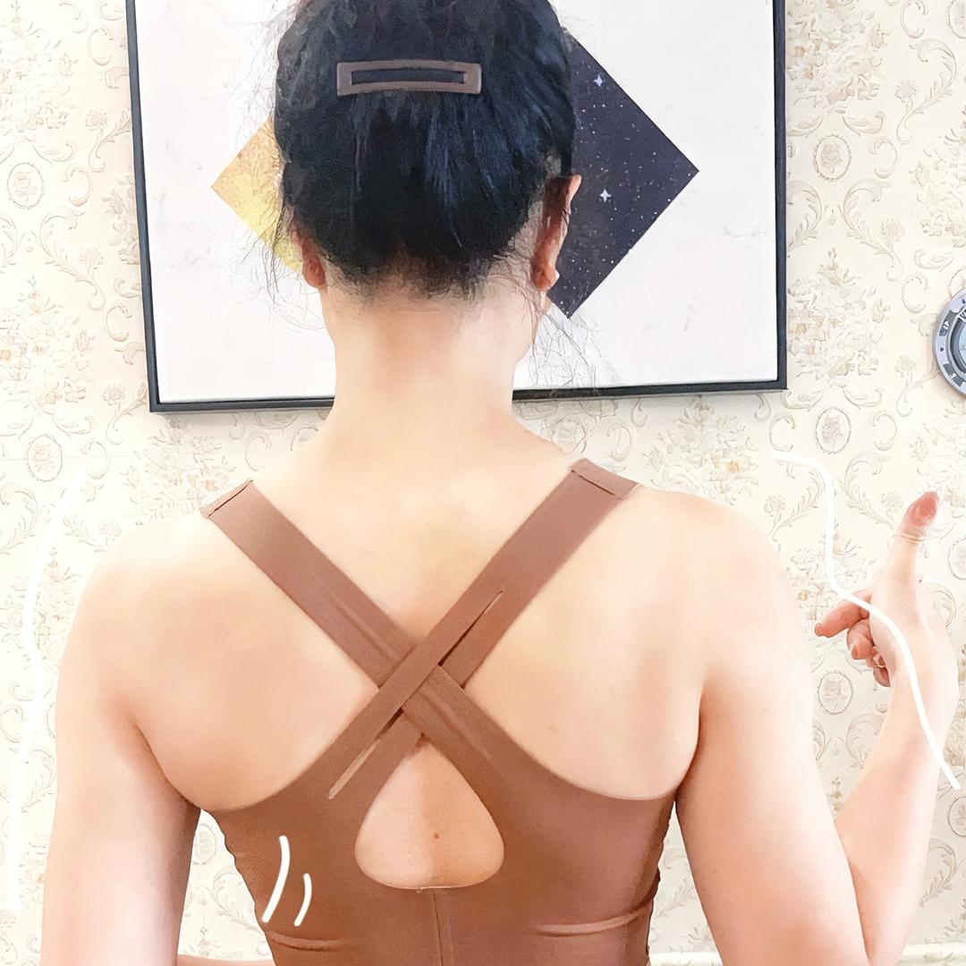 芹菜爱居家运动