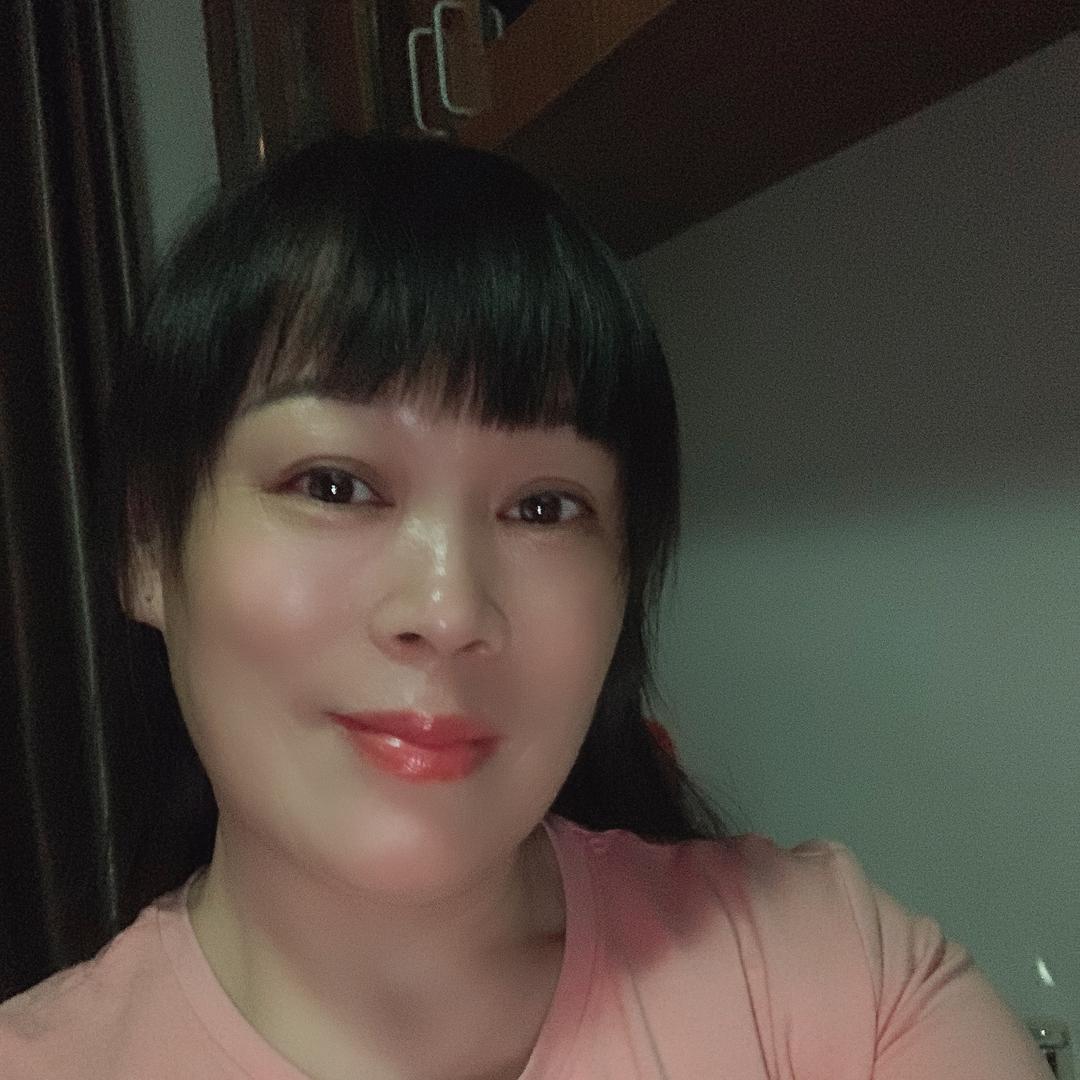 流泪的回忆🌸🌸🌈