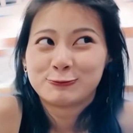 百事都可乐🥤