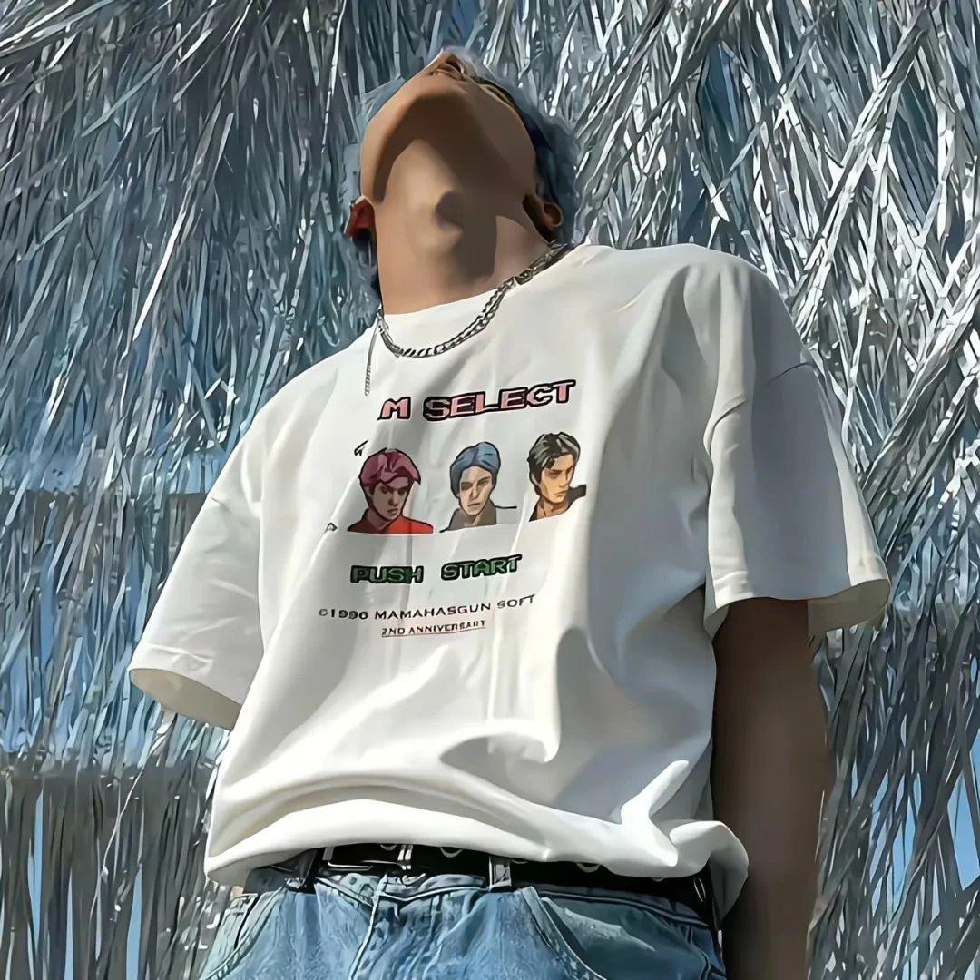 42🇨🇳