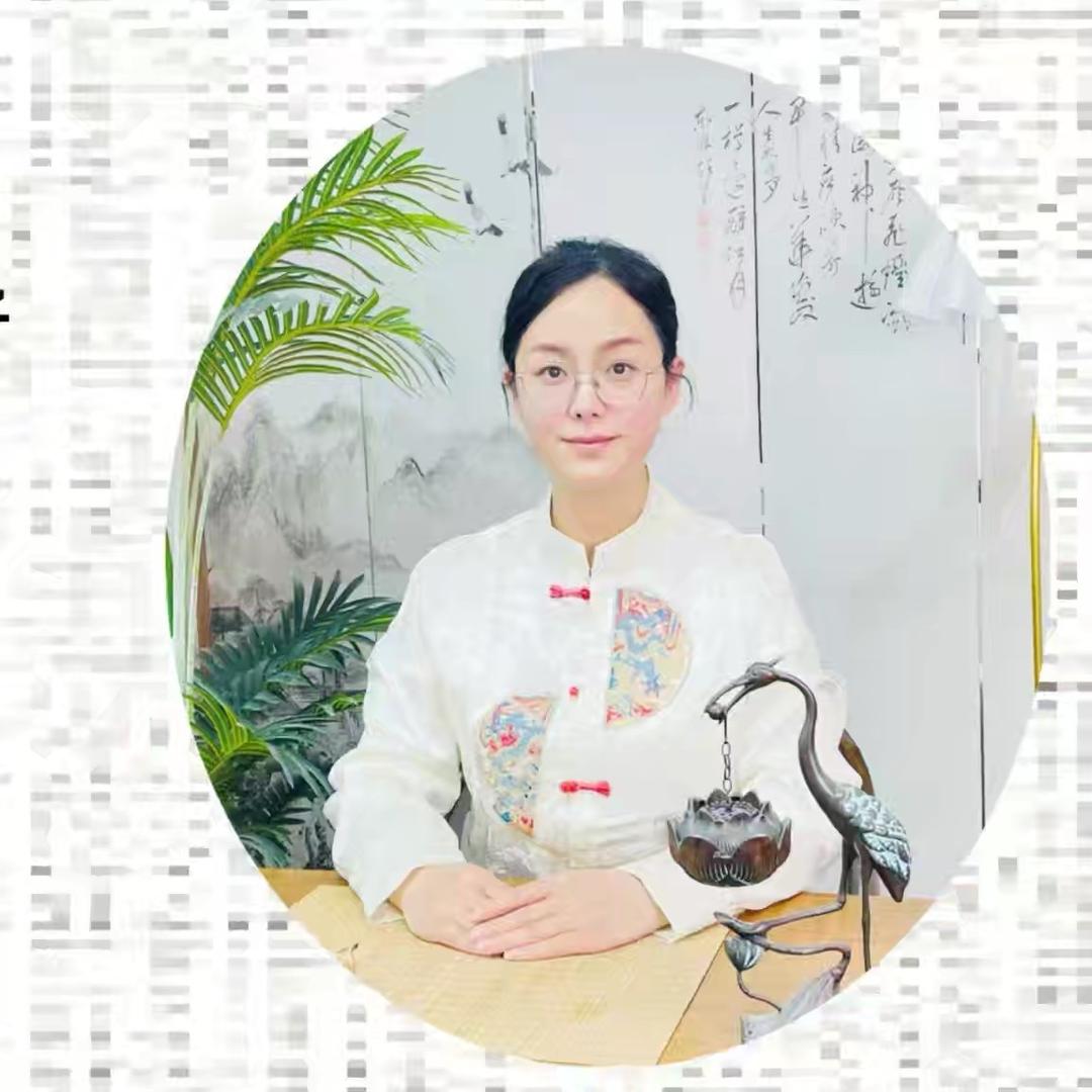 慧明 地藏智慧