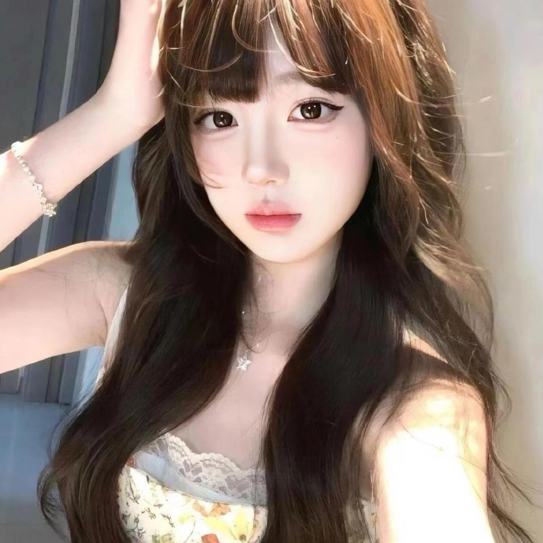 奶乔柒柒