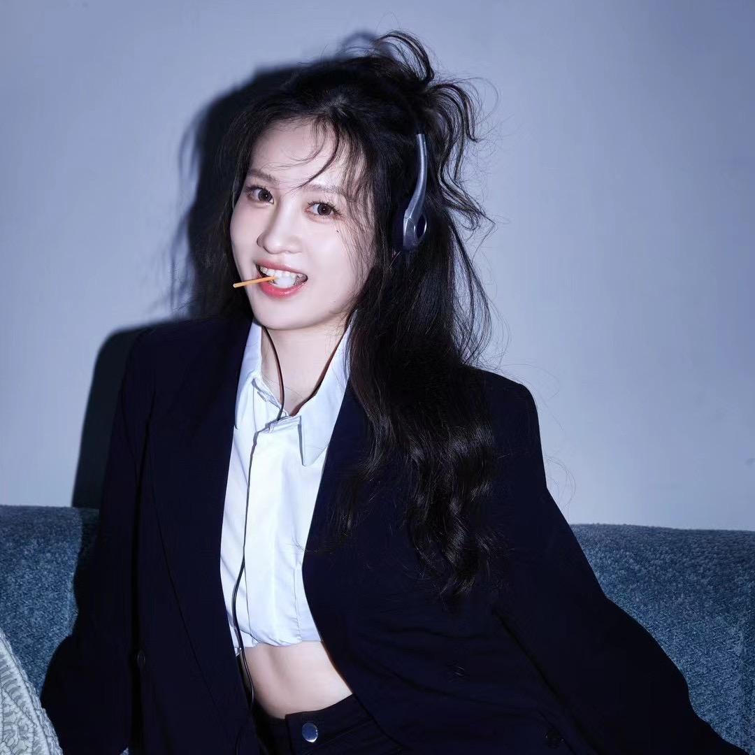 小琪点心