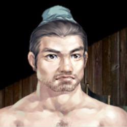 何大雷