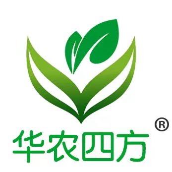 德聚仁合农业用品