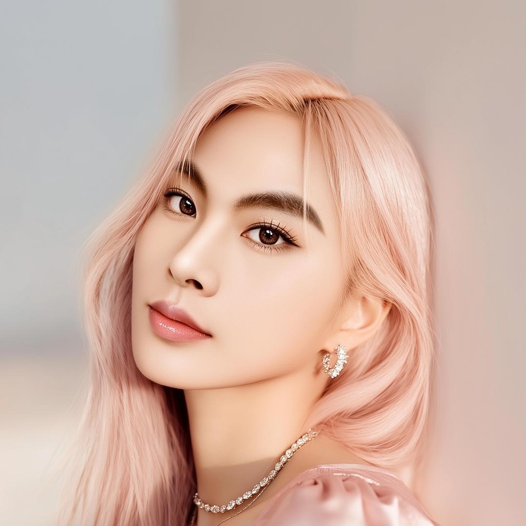 周阴婷