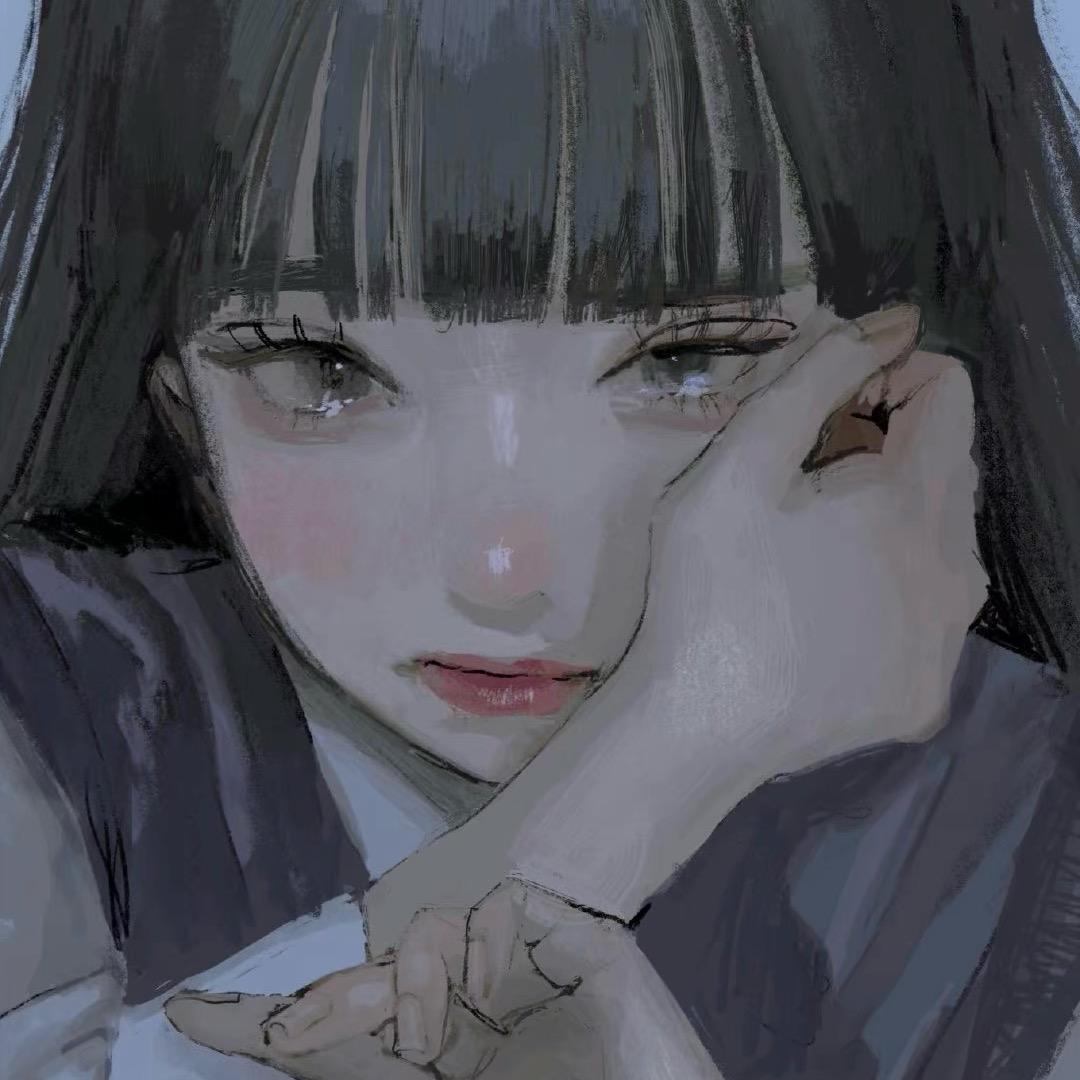 多多吃菜