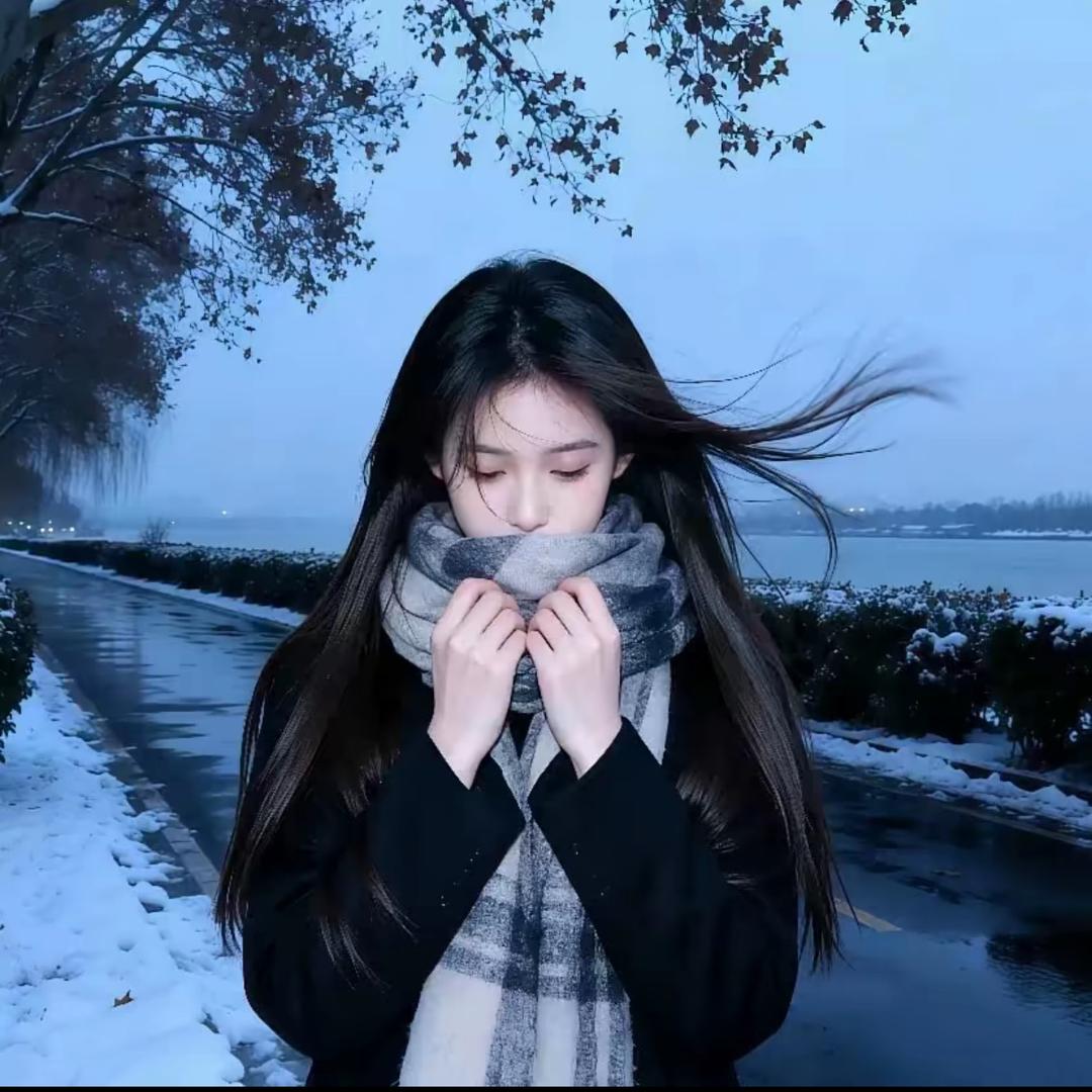 嘉嘉.🦋