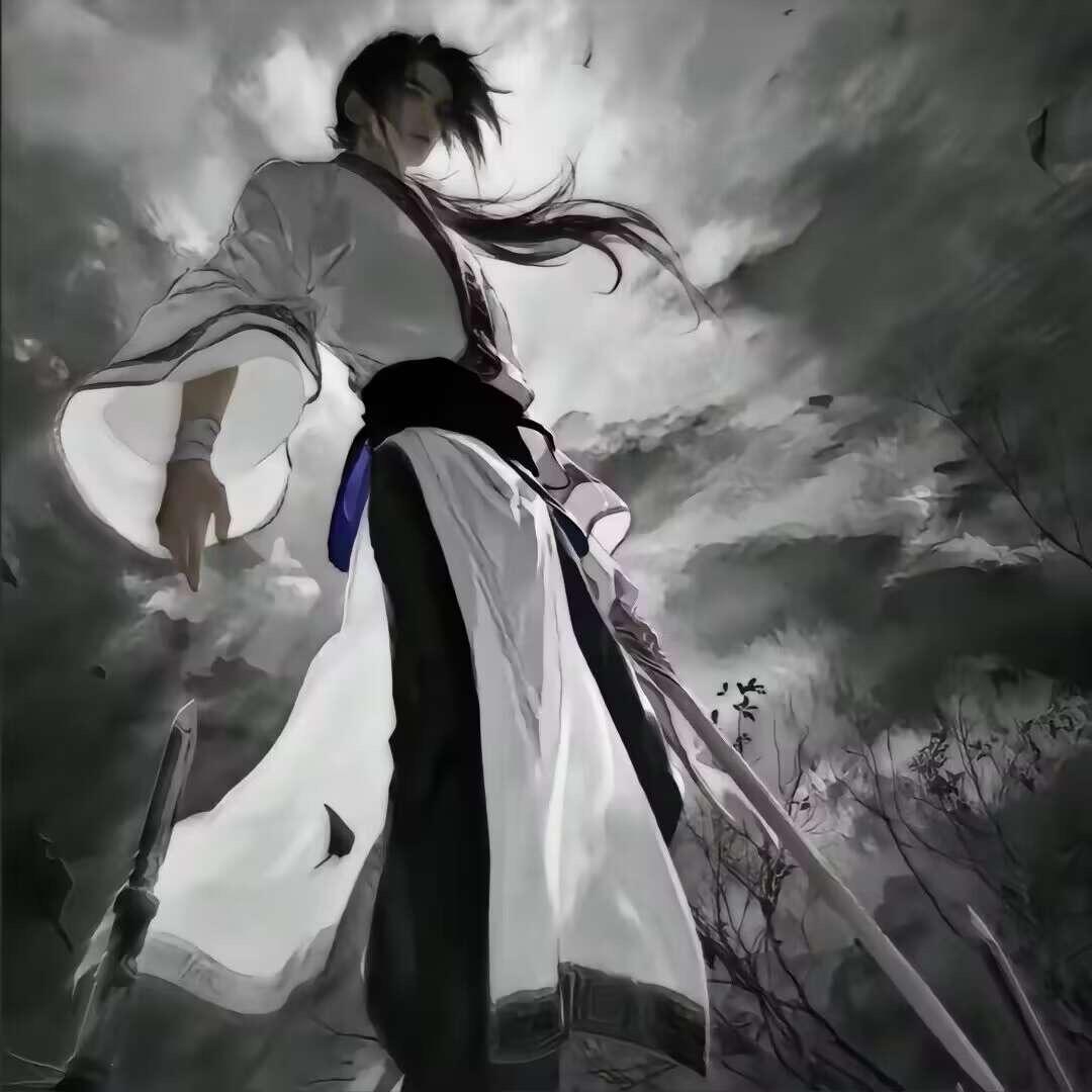 花怜.