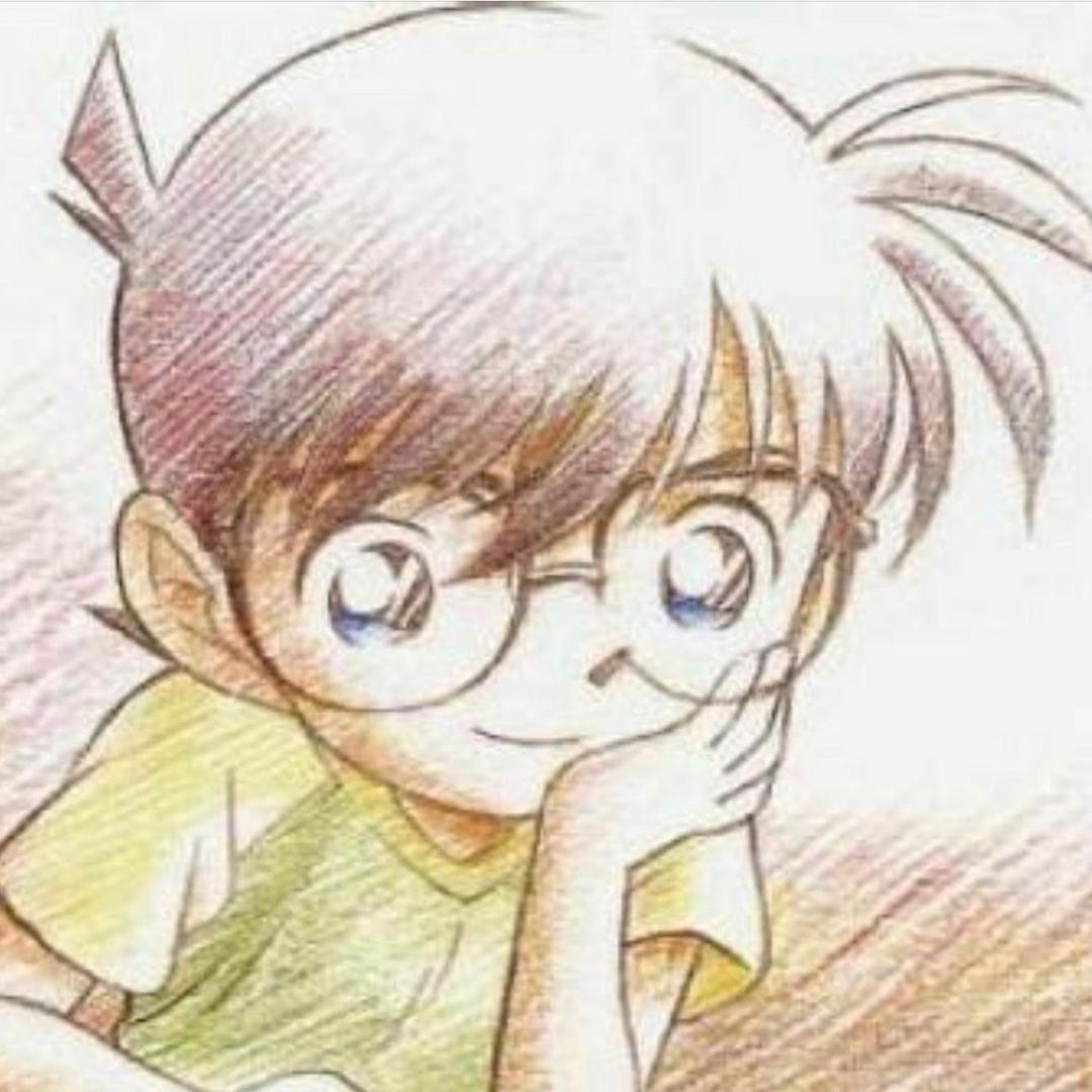 克里斯の小迷弟