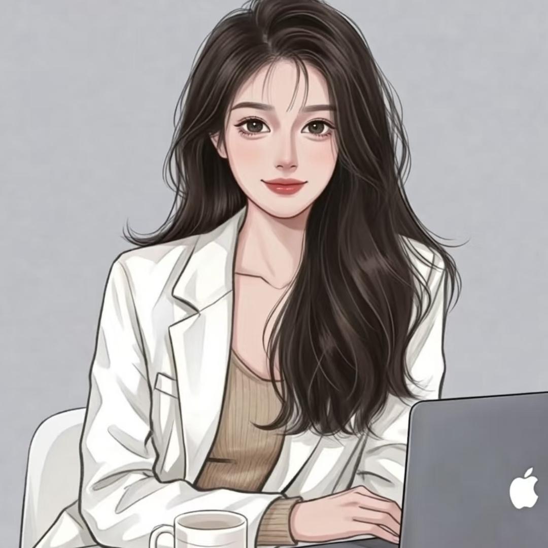 短视频直播运营灿灿