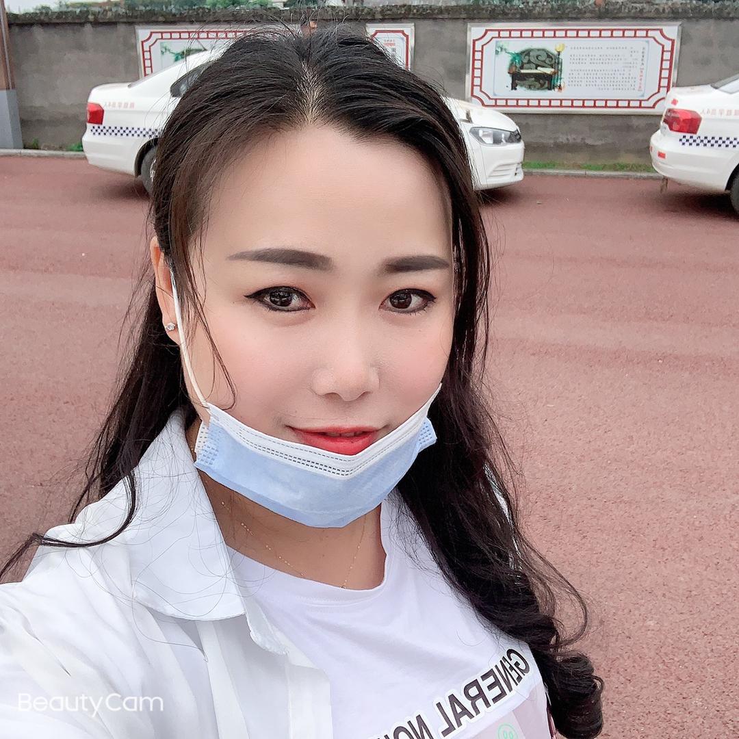 专业美缝
