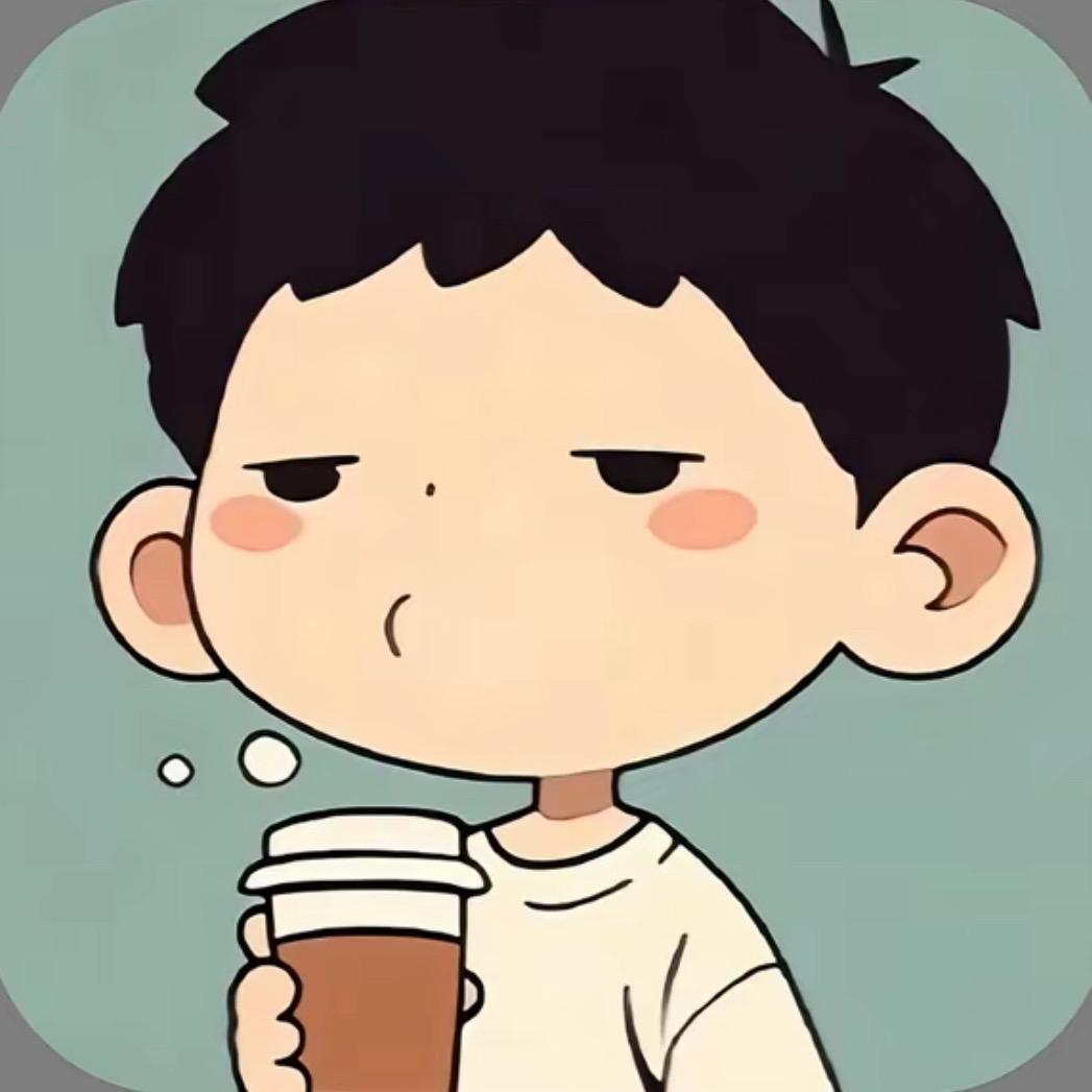 刘小黑