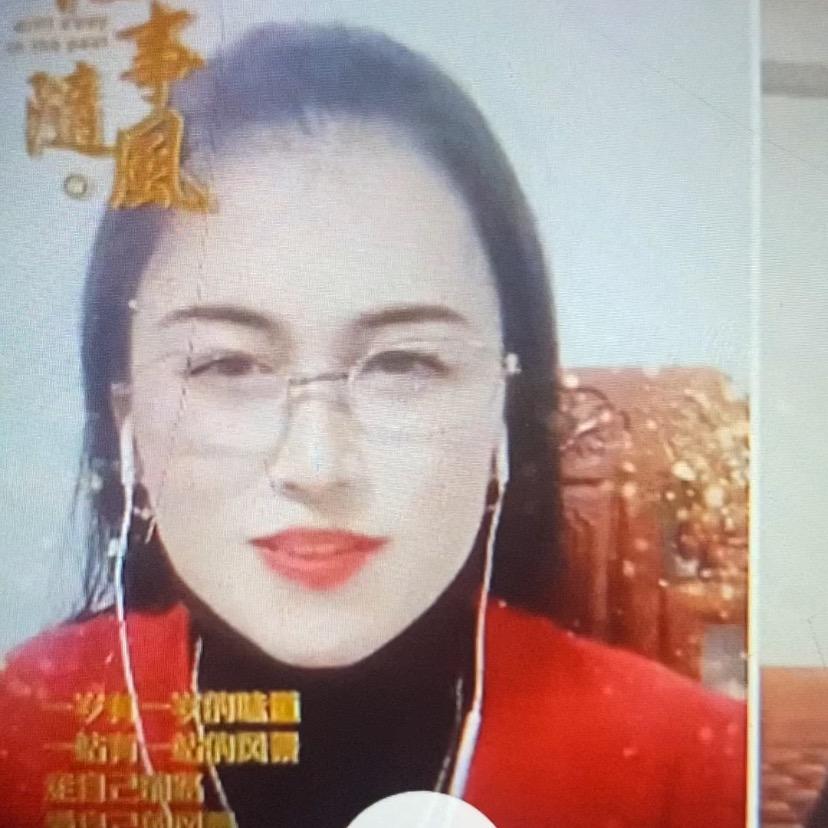 娟姐记录生活