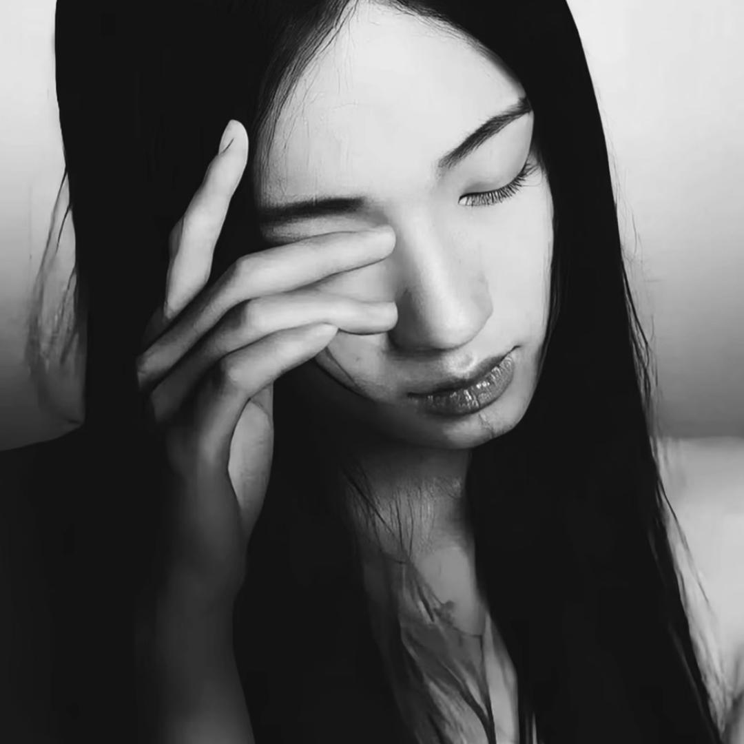 小钰꒦ິ^꒦ິ