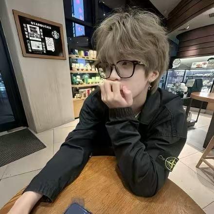 公开我.