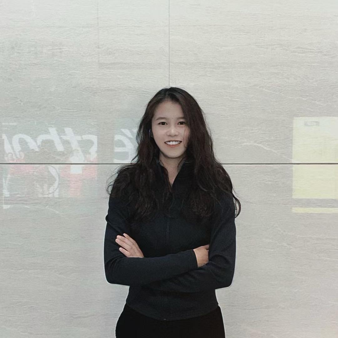 小杨卖贵阳门面