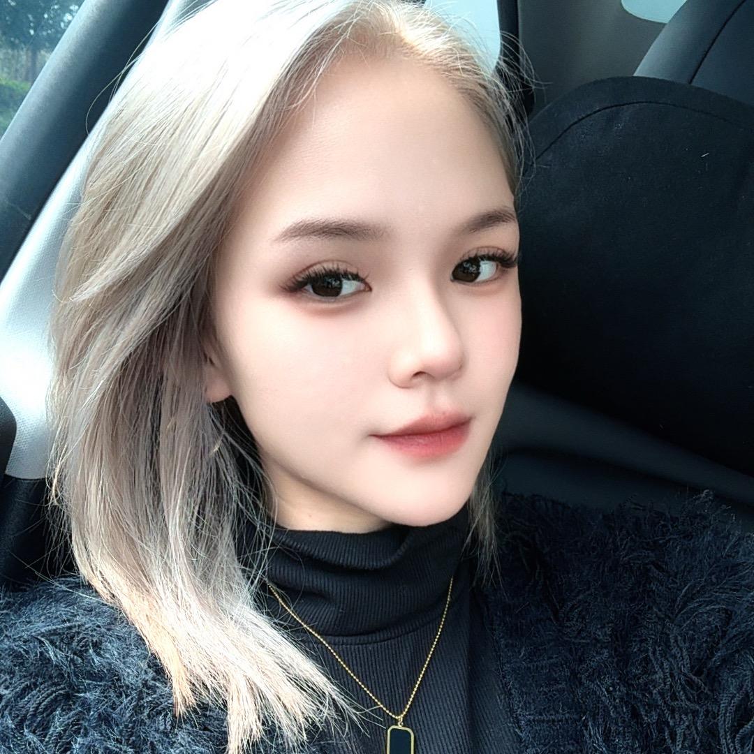 森沫优品汇 🫣