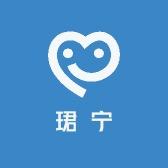 珺宁家饰专营店